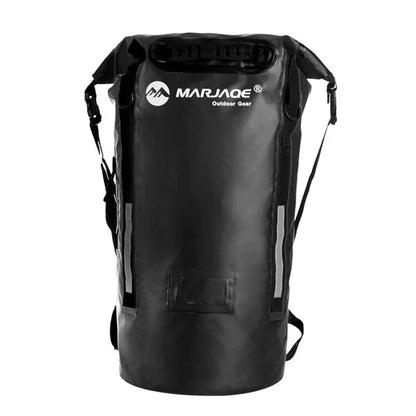 Large dry bag