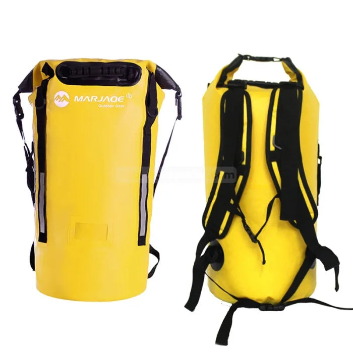 Large dry bag