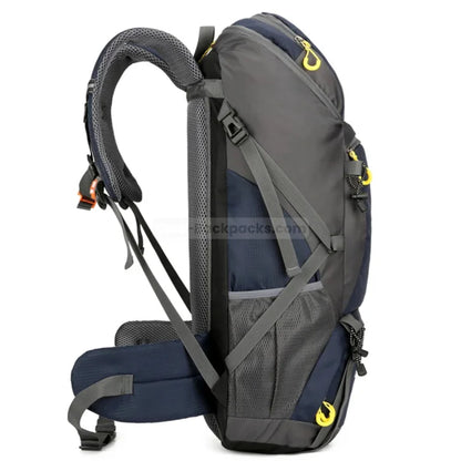 Large Hiking Backpack