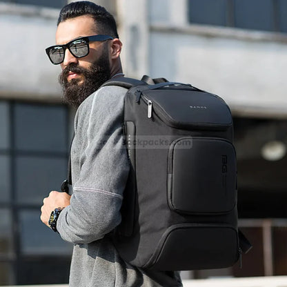 Large Travel Backpack