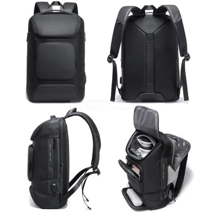 Large Travel Backpack