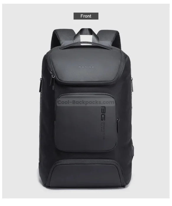 Large Travel Backpack