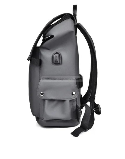 Large Travel Rucksack