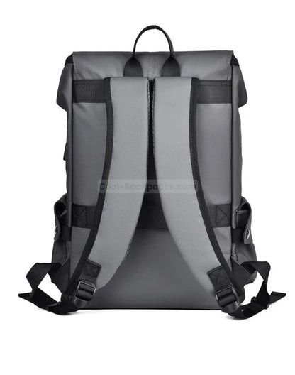 Large Travel Rucksack