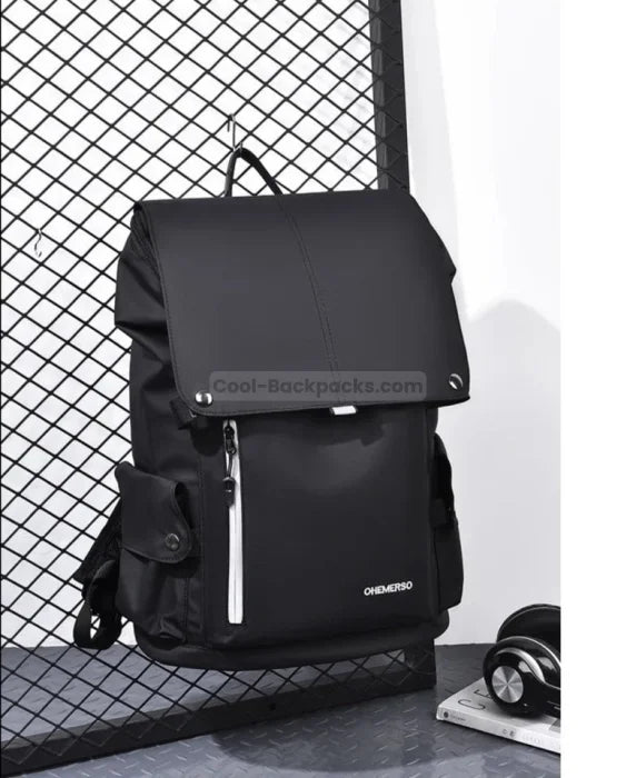 Large Travel Rucksack