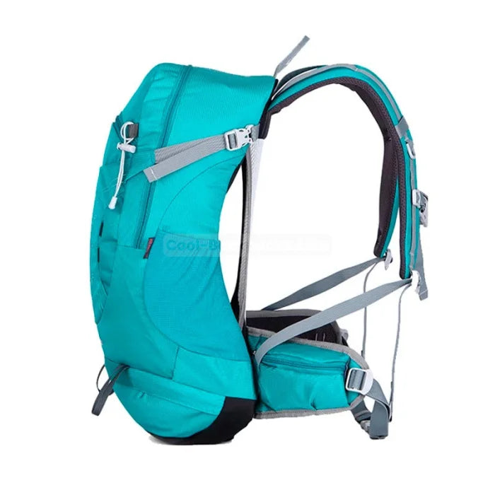 Lightweight Ski Backpack
