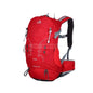 Lightweight Ski Backpack - Red / 30L