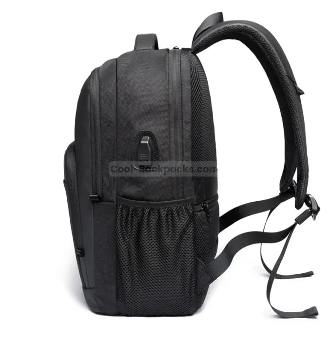 Lightweight Travel Backpack