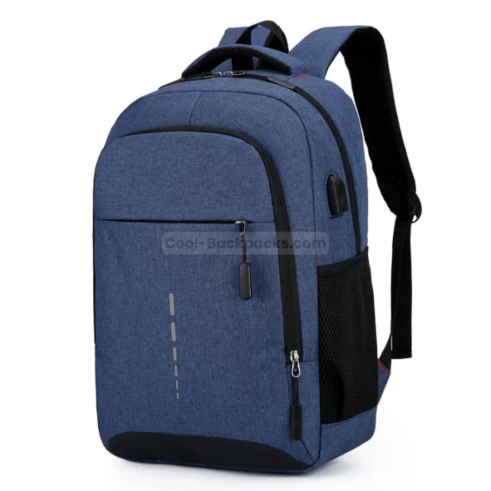 Lightweight Work Backpack