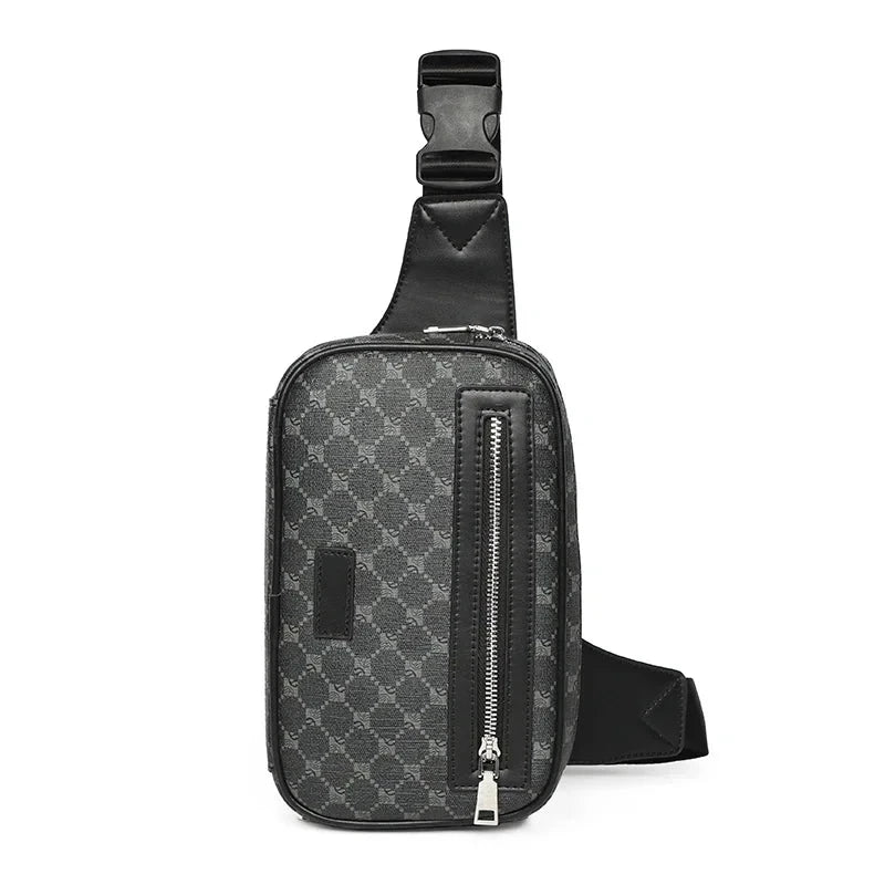 Luxury Sling Bag