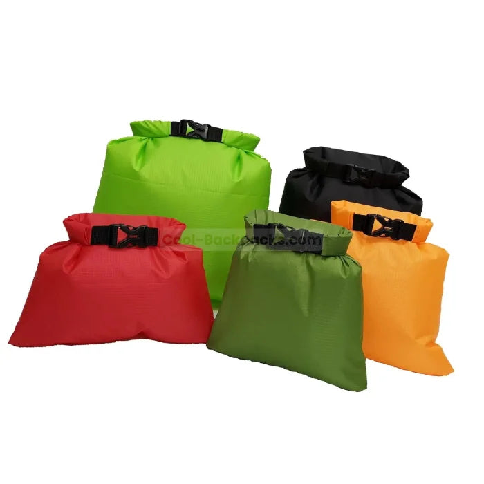 Marine Dry Bag - Style B