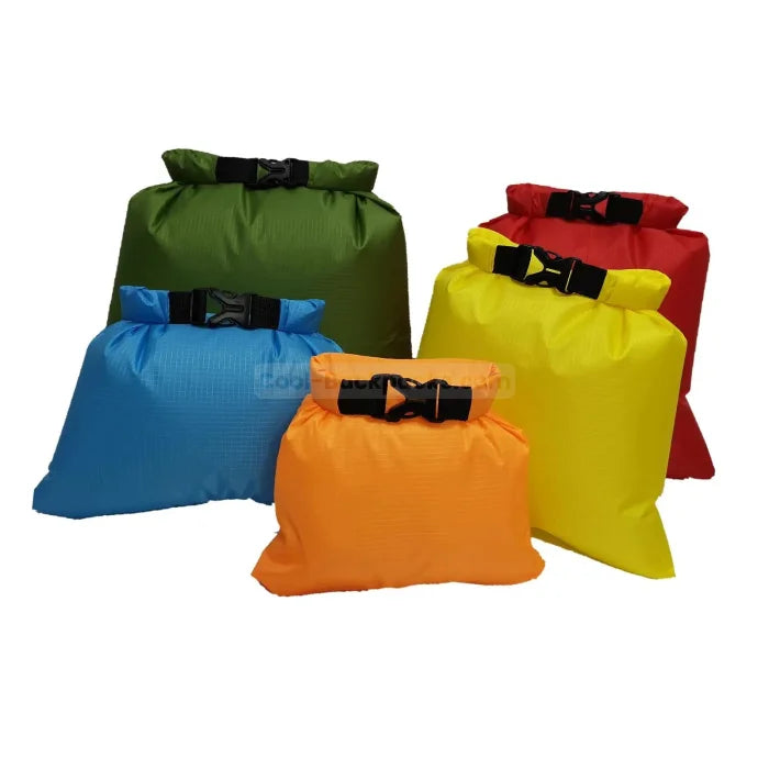 Marine Dry Bag - Style C