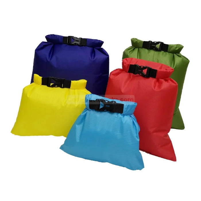 Marine Dry Bag - Style D