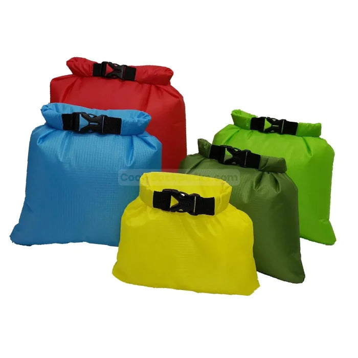 Marine Dry Bag - Style E