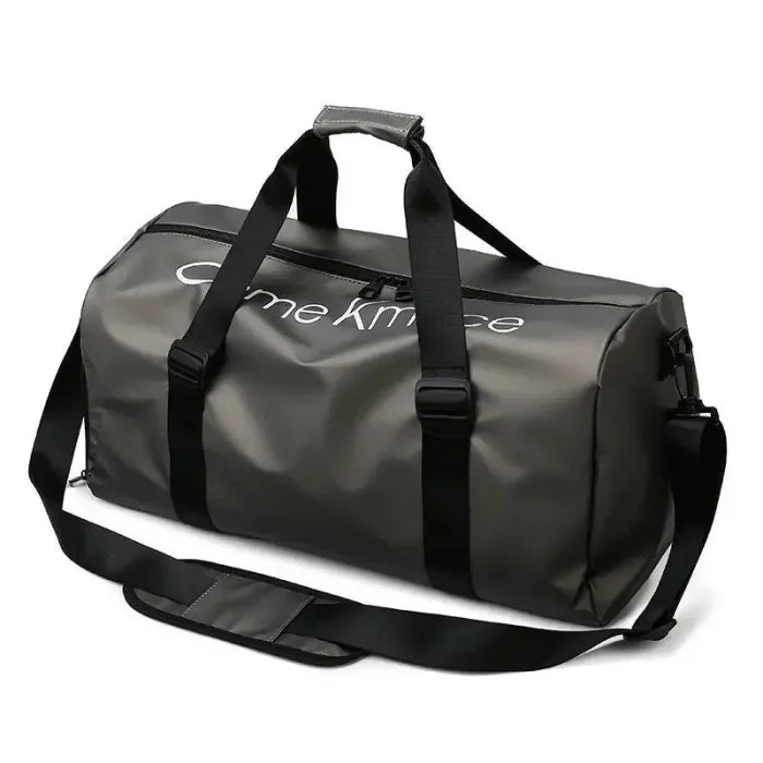 Medium Duffel Bag