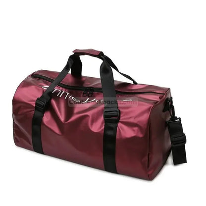 Medium Duffel Bag