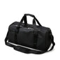 Medium Duffel Bag - Black