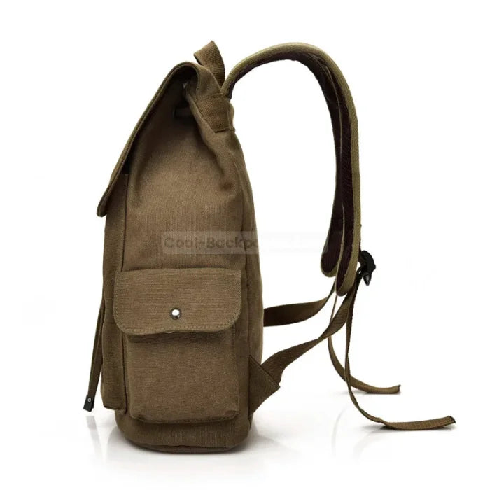 Medium Rucksack