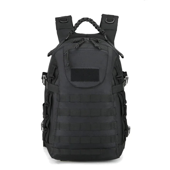 Medium Tactical Backpack