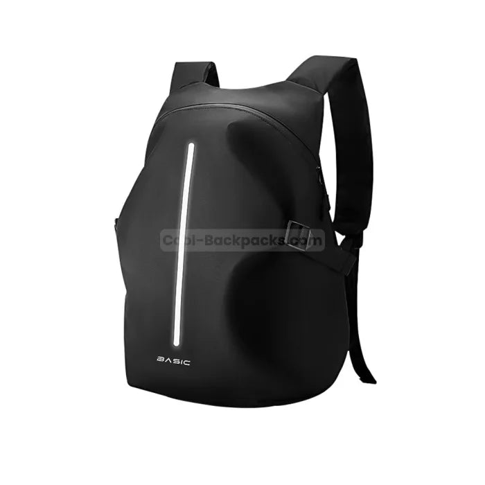 Mens Motorcycle Backpack