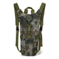 Military Running Backpack - ACU4