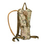 Military Running Backpack - CP