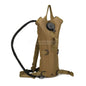 Military Running Backpack - DE