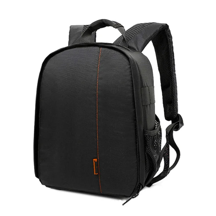 Minimalist Camera Backpack