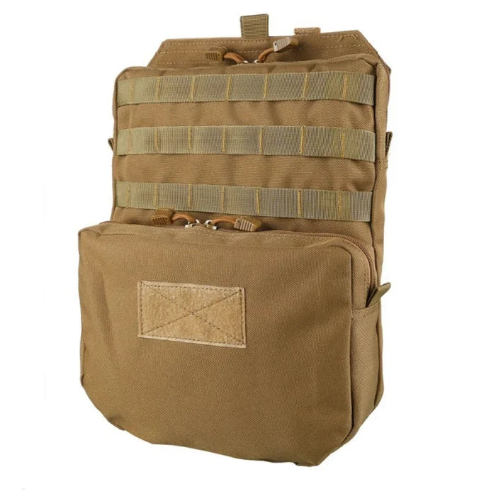 MOLLE Dry Bag