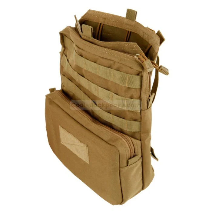 MOLLE Dry Bag