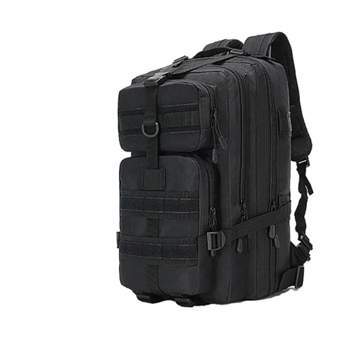 MOLLE Hiking Backpack