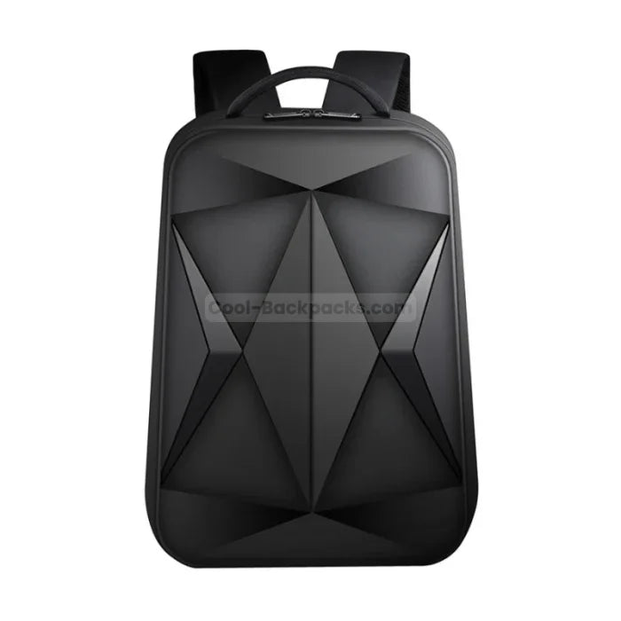 Motorcycle Laptop Backpack