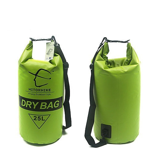 Sling Dry Bag