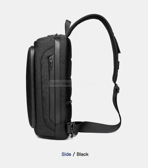 Ozuko Sling Backpack