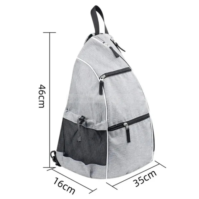 Paddle Tennis Backpack