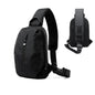 Shoulder Sling Backpack