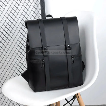 Slim Rucksack