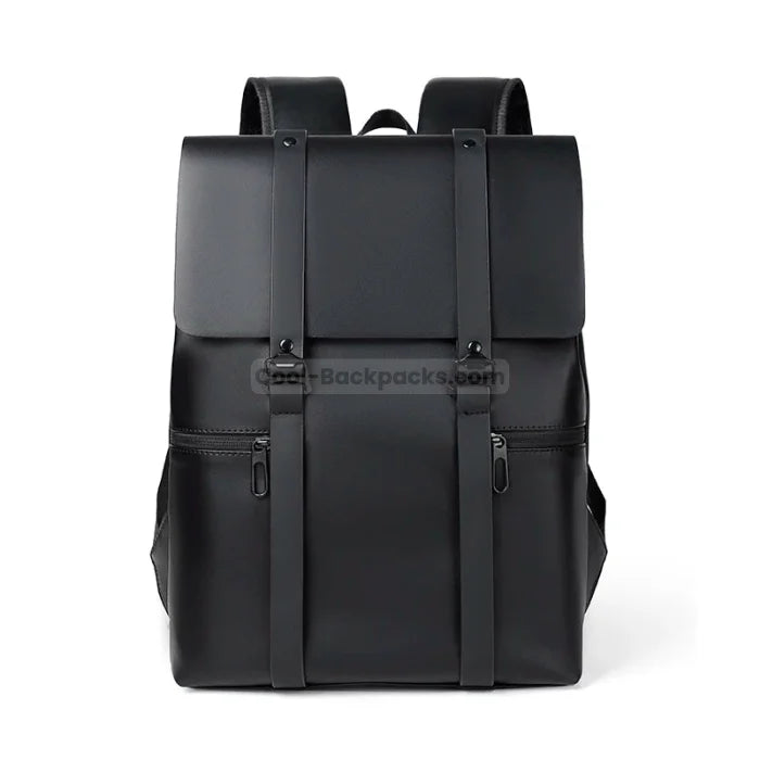 Slim Rucksack