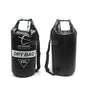 Sling Dry Bag - Black