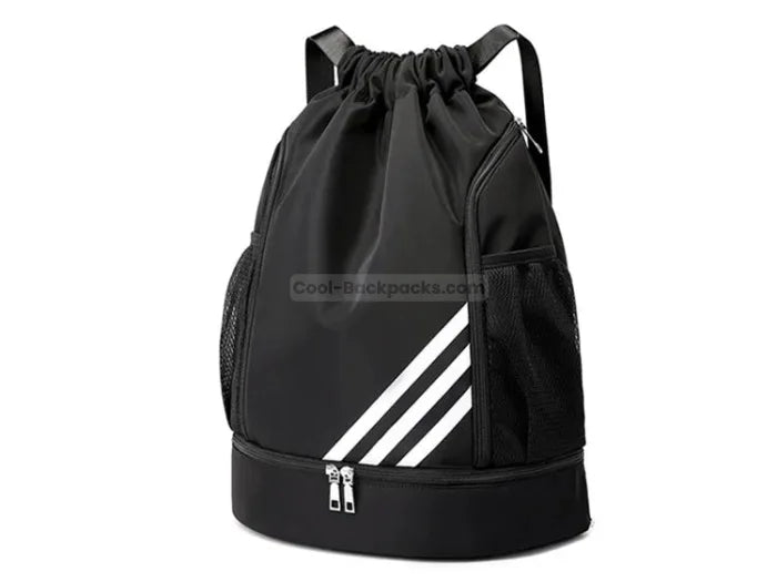 Small Gym Backpack