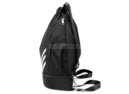 Small Gym Backpack