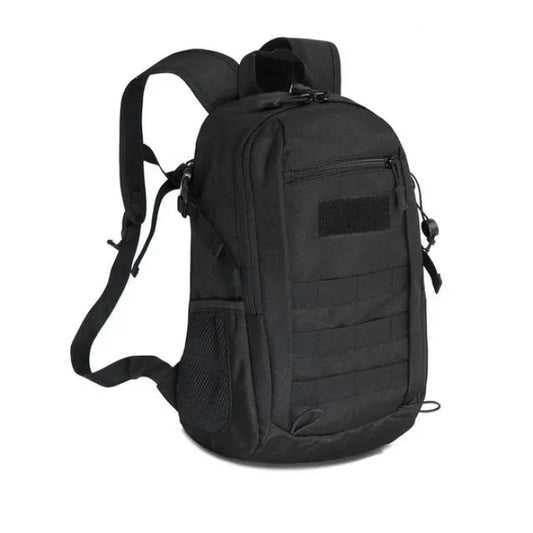 Small Tactical Backpack