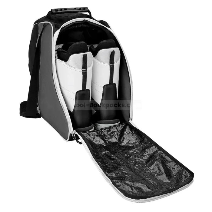 Snowboard Gear Backpack