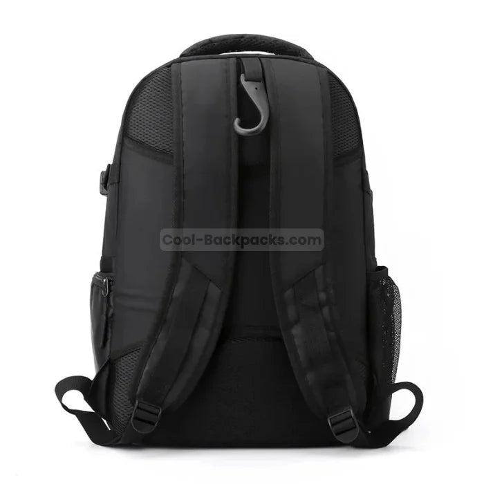 Soccer Gear Backpack