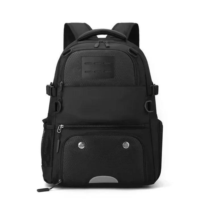 Soccer Gear Backpack