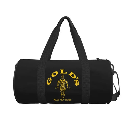 Sport Duffel Bag