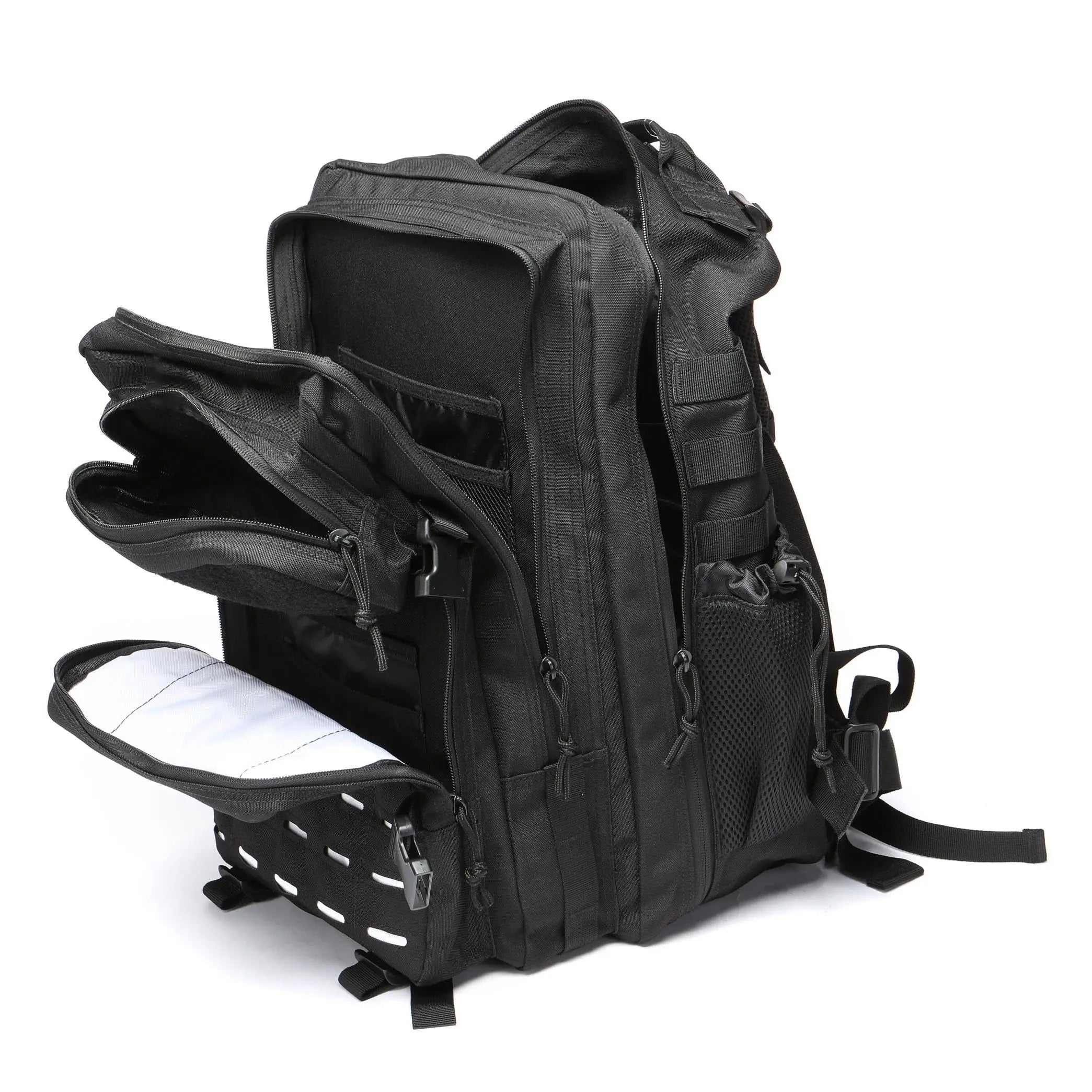 Tactical Backpack for Gym