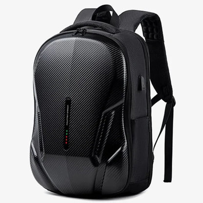 Tech Travel Backpack