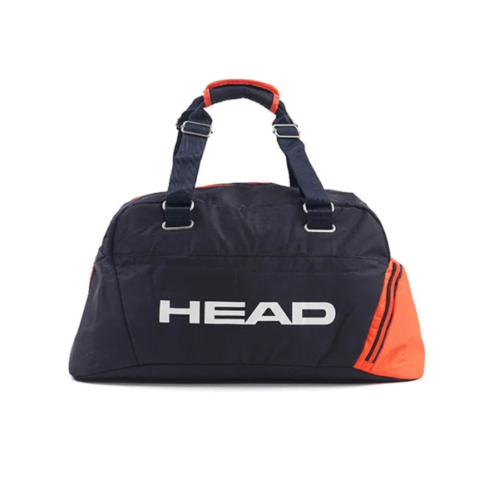 Tennis Duffel Bag - US Open