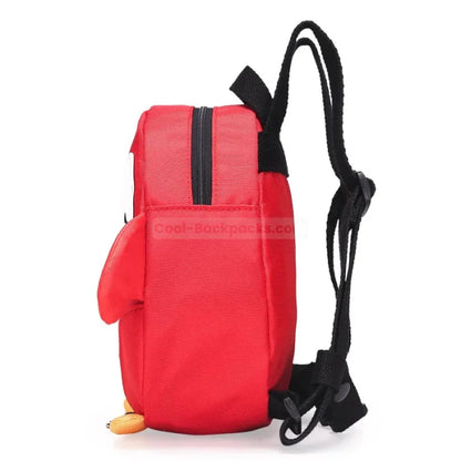 Toddler Harness Backpack